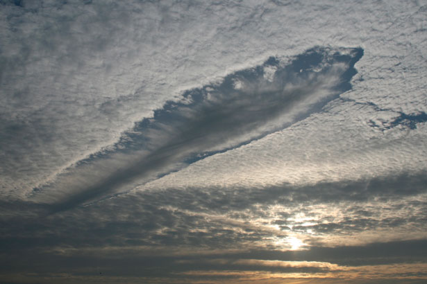 61+ Gambar Awan Khayalan Terlihat Keren 61+ Gambar Awan Khayalan Terlihat Keren