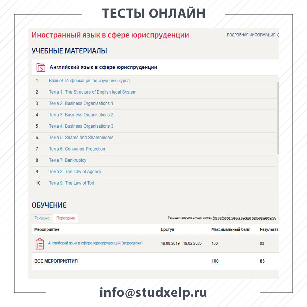 Online test pad ответы. Тесты онлайн. Yaware time tracker. Тест картинка. Сайт бесплатного тестирования.