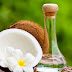 Tips to Eliminate Acne with Virgin Coconut Oil (VCO)
