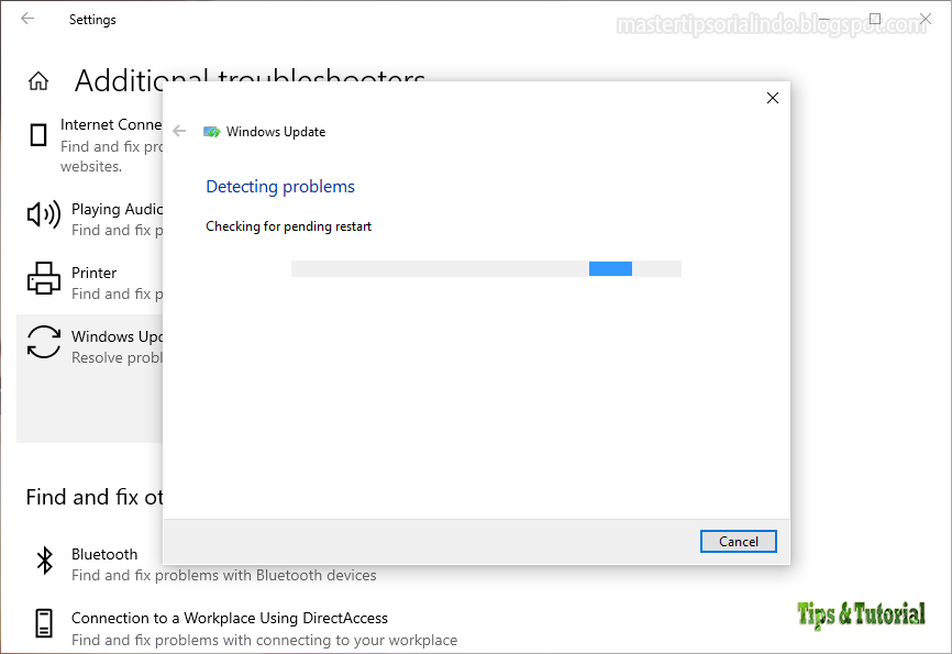Windows 10 couldn t be installing на панели обновления. Windows 10 couldn t be installing что это.