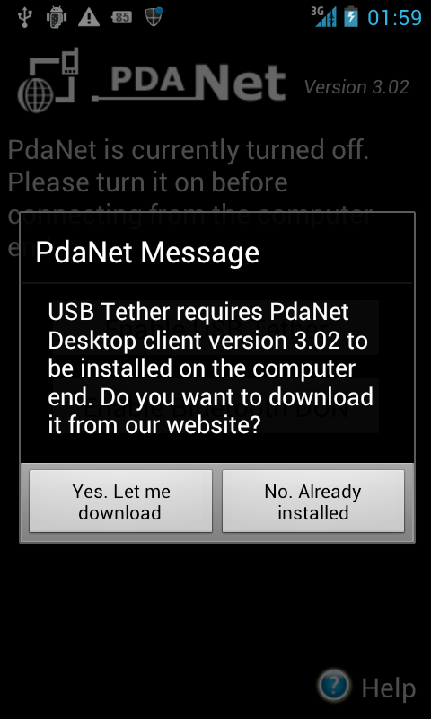 这些新功能现已在 Android 上推出