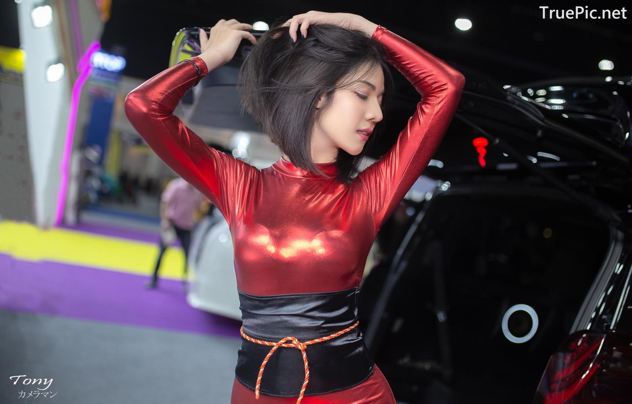 Image-Thailand-Hot-Model-Thai-Racing-Girl-At-Motor-Expo-2018-TruePic.net- Picture-14