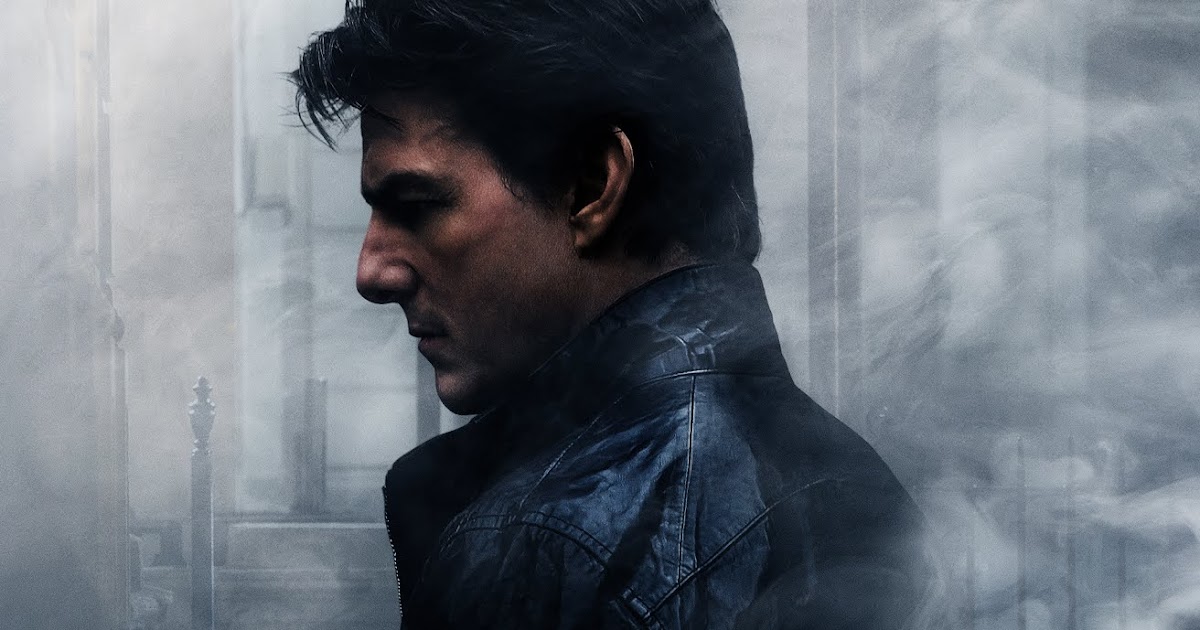 Download Mission Impossible Rogue Nation In Hindi Mkv Download Mission Impossible Rogue Nation In Hindi Mkv
