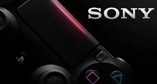 تأكيد رسمي بتقديم 38 لعبة جديدة على جهاز PS5 خلال شهر يونيو القادم 