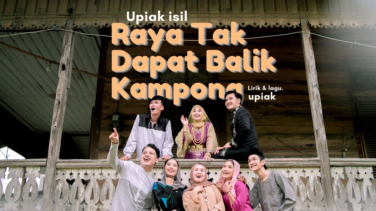 Lagu Tak Dapat Raya : Video Kita Tak Guna Cheap Marketing Dsv Sed1h