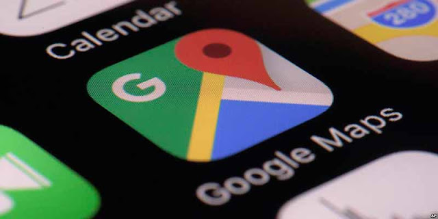 google-maps-app-new-design-icons-and-maps