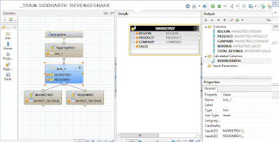 SAP HANA Study Materials, SAP HANA Guides, SAP HANA Learning, SAP HANA Certifications