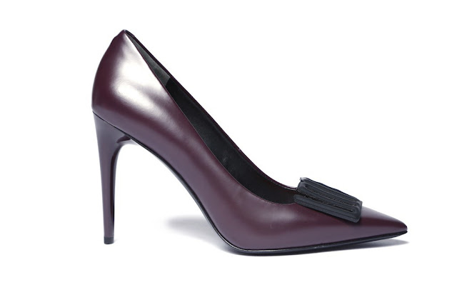 Kenzo-burgundy-elblogdepatricia-shoes-calzature