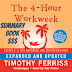 The 4-Hour Workweek By Timothy Ferriss ►Summary Book ► Change Your Financial Life The 4-Hour Workweek By Timothy Ferriss ►Summary Book ► Change Your Financial Life