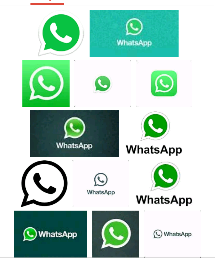 Whatsapp группа номер телефона