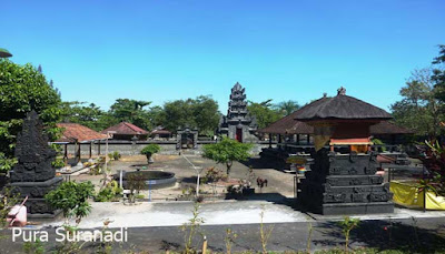  is an isle located inward the Lesser Sunda Islands or  Woow Enjoying 10 Most Amazing Travel Lombok  