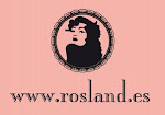 Rosland Personal Shopper