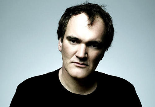 Film Quentin Tarantino Terbaik | 10 sutradara film terbaik sepanjang masa Film Quentin Tarantino Terbaik | 10 sutradara film terbaik sepanjang masa