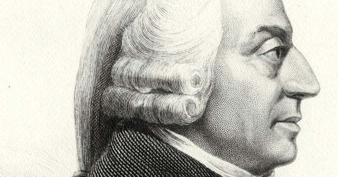 Philosophy By The Way Reading Spinoza