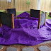 All You Need To Know About Before Making A Sandpit