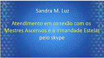 ATENDIMENTO SANDRA M. LUZ