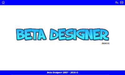 http://www.betadesigner.vv.si