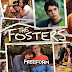 Seriados | The Fosters (2013)