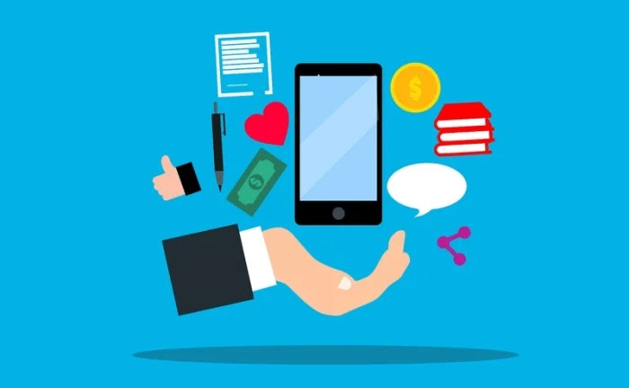 Enhance customer engagement Enhance customer engagement