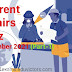 Current Affairs November - 2021 - Part 1 #currentaffairs #indiacurrent #compete4exams #eduvictors