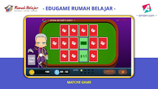 ARNAIM.COM - EDUGAME! PERMAINAN INTERAKTIF FITUR TERBARU RUMAH BELAJAR | MATCH GAME RELASI FUNGSI ARNAIM.COM - EDUGAME! PERMAINAN INTERAKTIF FITUR TERBARU RUMAH BELAJAR | MATCH GAME RELASI FUNGSI