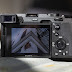 Sony a7C Full Review 8 Things I LOVE About This Camera (and 1 Thing I HATE)