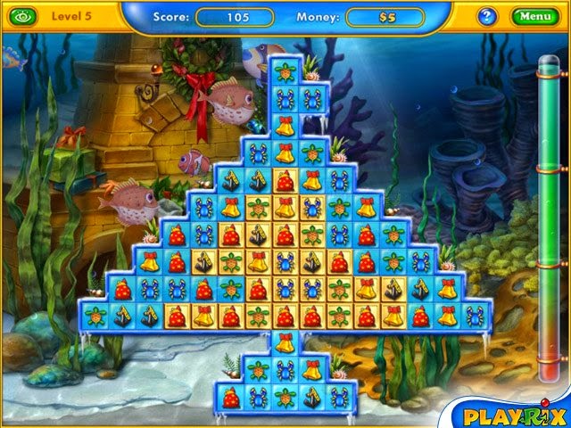 fishdom 3 free download full game fishdom 3 free download full game