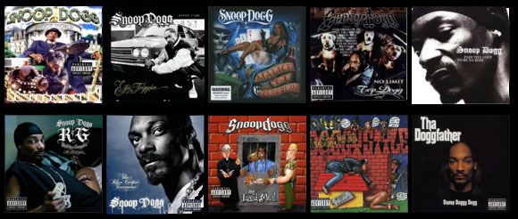 snoop dogg discogs snoop dogg discogs