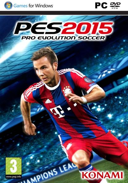 pro evolution soccer 2015 pc patch pro evolution soccer 2015 pc patch