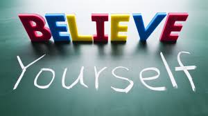 Motivational Speech In English Motivational Speech In English