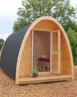 Meiselbach POD POD Meiselbach