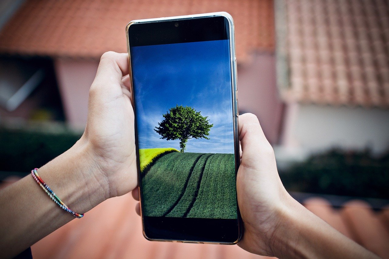 Cara Screenshot Samsung A50S Panjang - Dketik