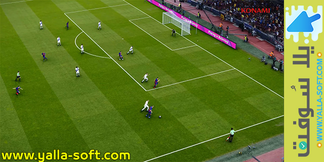 تحميل وتنزيل لعبة بيس 2020 للكمبيوتر أخر اصدار - eFootball PES 2020 بيس 2020, تحميل لعبة بيس 2020 للكمبيوتر, تحميل بيس 2020, تحميل بيس 2020 للكمبيوتر, باتش بيس 2017 انتقالات 2020, تحميل لعبة بيس 2020, باتش بيس 2013 انتقالات 2020, باتش تحويل بيس 2013 الى بيس 2020, تحميل بيس 2020 للكمبيوتر كاملة, بيس 2020 للكمبيوتر, تحميل لعبة بيس 2020 للكمبيوتر كاملة, لعبة بيس 2020, مواصفات بيس 2020