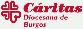 CARITAS DIOCESANA DE BURGOS