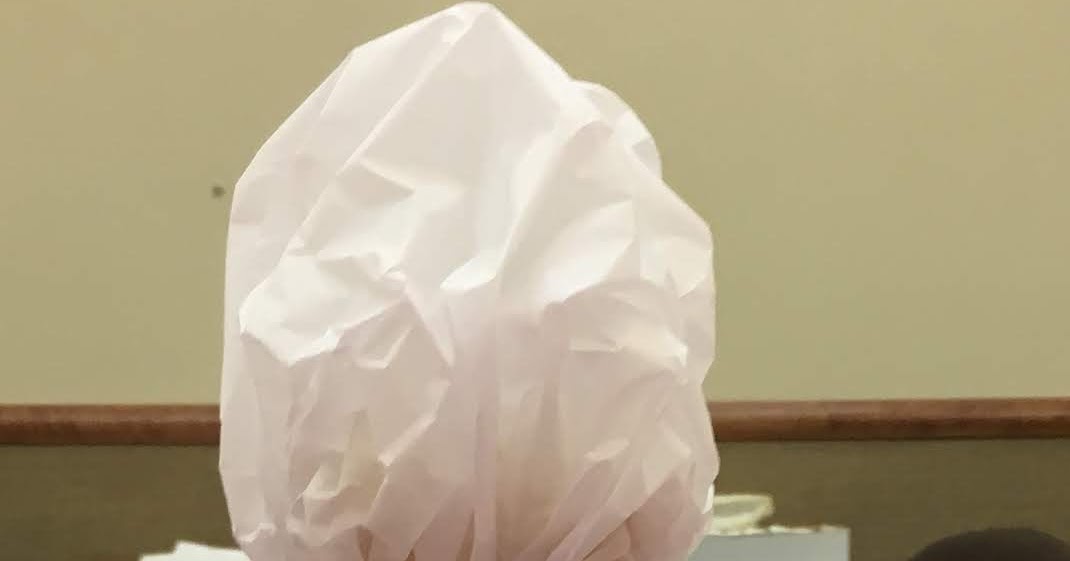 CreateJoy2Day: Bon Appetit