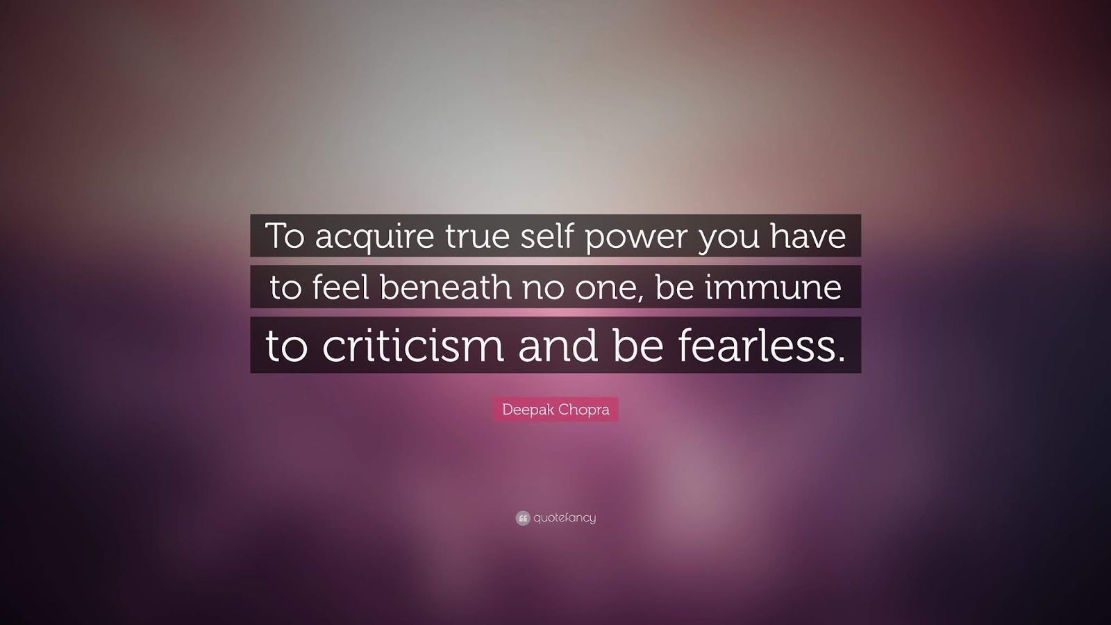 8-good-self-power-quotes-own-quotes-words