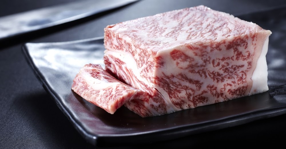 Japonya Notları Türkiye�den Japonya�ya Uzanan Sörf Dalgası Dünyanın