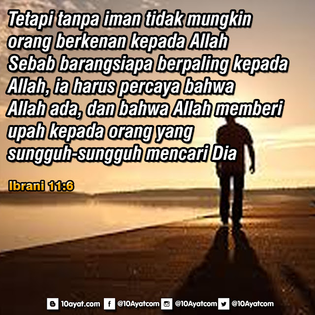 Ibrani%2B11 6