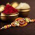 6 Raksha Bandhan Gifting Ideas for Sisters and Brothers - Beauty and Lifestyle Mantra