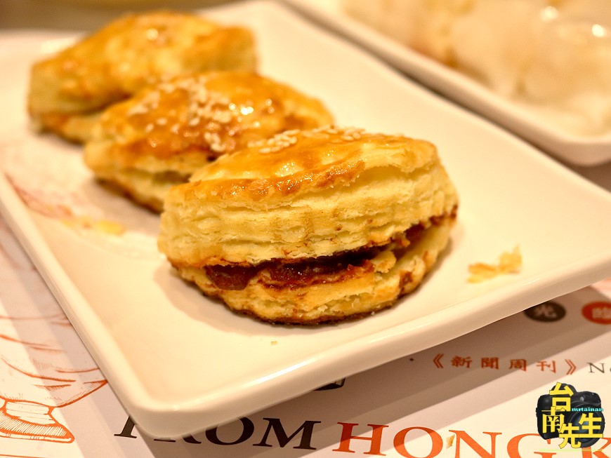 台南港式點心/南台灣第一家門市/七道獨家新菜搶先開賣/剛開店就排隊不到一小時客滿/香港專業料理團隊/嚴選食材原汁原味/試營運期間享優惠