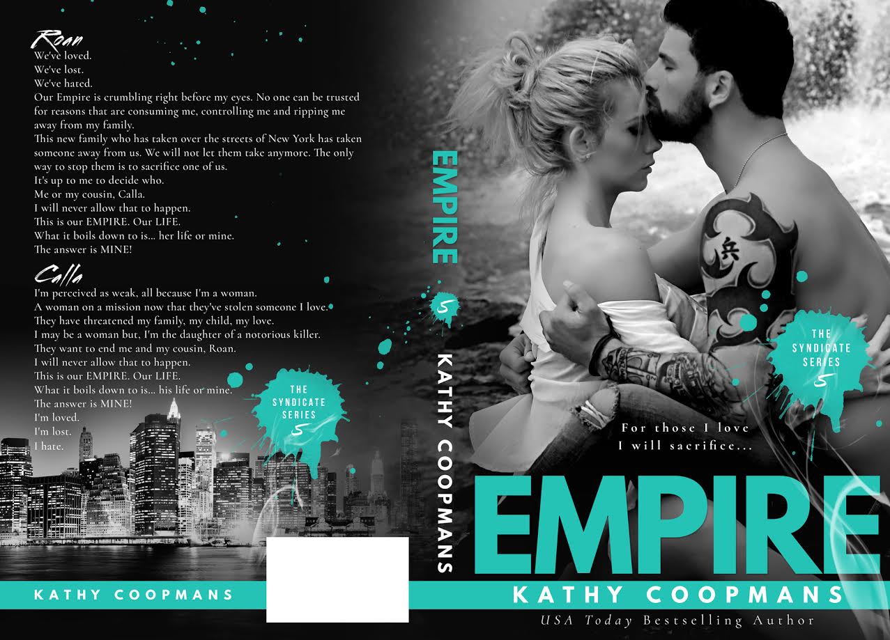 My life my wife. Our Empire. Our Empire идеи. Книга the Lost Love. Life of mine модели.