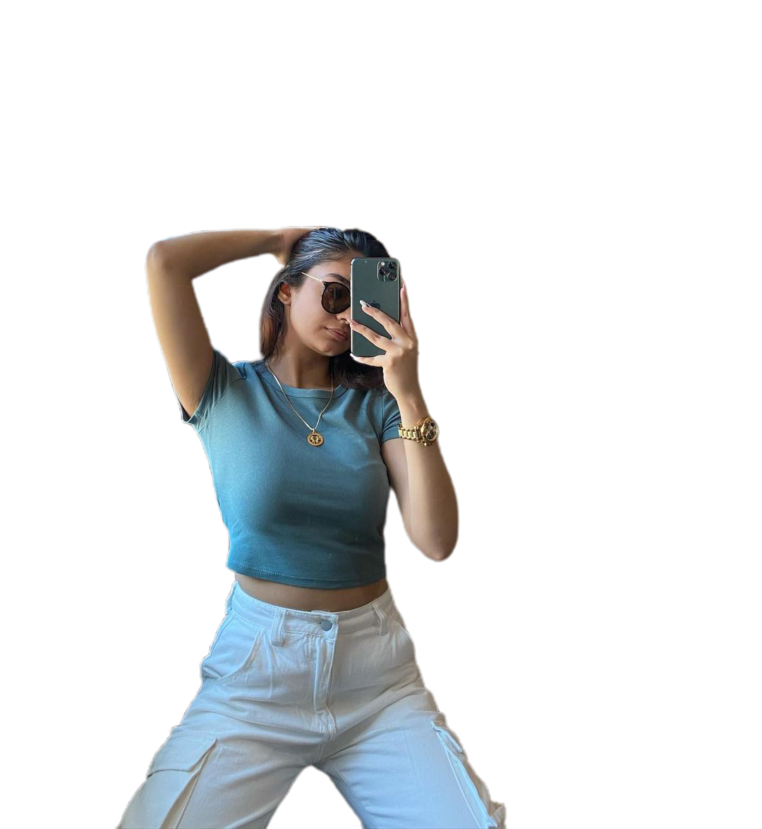 Anushka sen png, Anushka sen new png, anushka sen hd png, anushka sen png images, anushka png images, anushka sen new,
anushka sen hd, anushka sen, anushka sen latest images, anushka sen wallpaper, anushka sen pictures, anushka sen photos, 
anushka sen hot,  Anushka PNG, Anushka New PNg, Anushka HD PNG, Anushka Png Images, Anushka new, Anushka hd, 
Anushka latest images, Anushka wallpaper, Anushka pictures, Anushka hot, Anushka photos, anushka sen sexy, anushka sen hot,
anushka sen hot photo, anushka sen sexy photo, anushka hot, anushka sexy, anushka hot photo, anushka hot images,
anushka sexy photo, anushka sexy images, anushka sen sexy images, anushka sen sexy images,