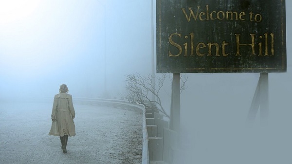 مصدر يكشف عن وجود عدة مشاريع لسلسلة العاب Silent Hill و هذا موعد تقديمها