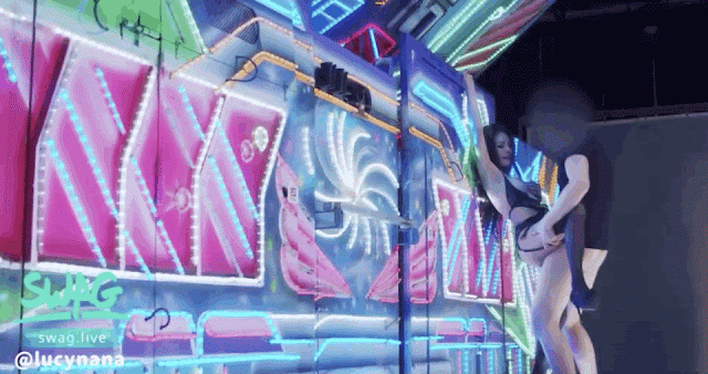 詹惟中老师参战!最狂射交平台好片给好兄弟! 詹惟中老师参战!最狂射交平台好片给好兄弟!