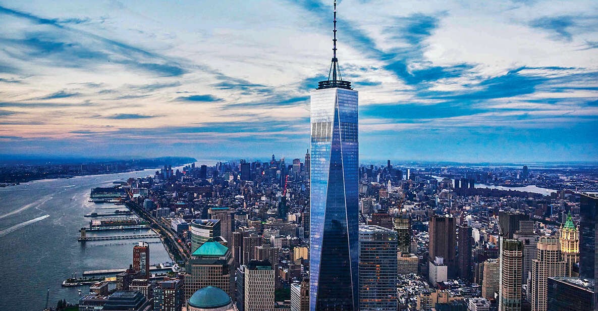 Christian Broadcasting network