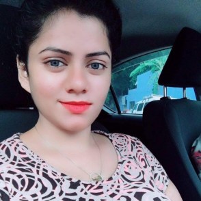 Tik Tok Omega Fernando(Rahi) Leaked | Eazygossip.lk
