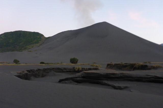 2016090164tanna.JPG