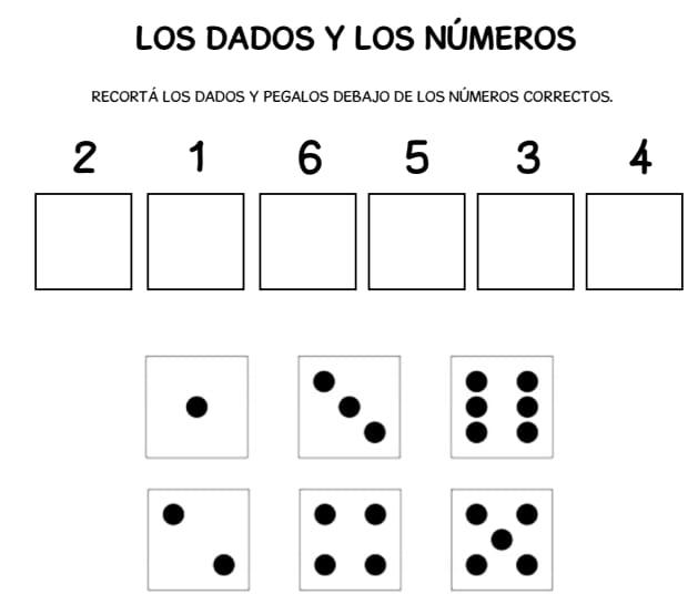 EP n°74 Luis Sandrini, el blog de tu escuela 