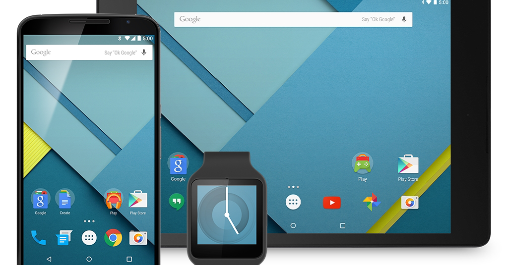 Андроид 5.0 ютуб. Android 5.0. ОС Android. Android 1.5. Планшет Lollipop.