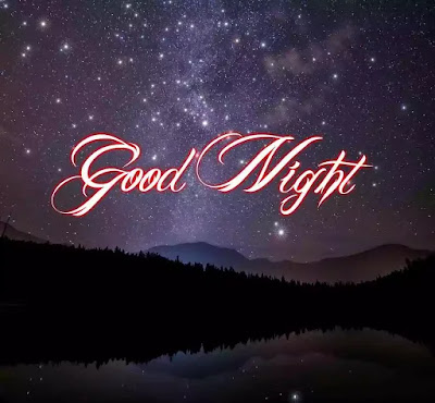 Good Night Images Good Night Images